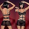     BONDY CHEMISE