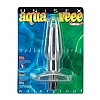   Aqua Veee
