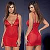   ROMANSIA CHEMISE
