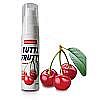 Гель TUTTI-FRUTTI вишневый OraLove 30 г Гель TUTTI-FRUTTI вишневый OraLove 30 г