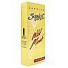 ���� Wild Musk � 2 ������� � �������� � ��������� 10 ��