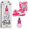  POSH    EROTIC FANTASY