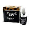 Духи концентрированные Animal Musk Man для мужчин 5 мл Духи концентрированные Animal Musk Man для мужчин 5 мл