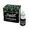 ���� ����������������� Cannabis Pheromone man ��� ������ 5 ��