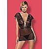     MEROSSA CHEMISE