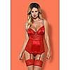    LOVICA CORSET