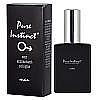 ���������������� ������� ���� � ���������� PURE INSTINCT MAN