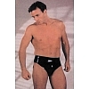     Pouch Pants