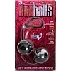 ������ ������ ����������� ������ (Dream Toys 50502)