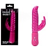 ������� �������������� � ����� ��������� �������� FRISKY RABBIT H25112-10006 