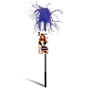      FEATHER TICKLER LF1460-PUR