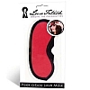    PEEK-A-BOO LOVE MASK LF6012