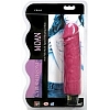       (Dream Toys 20116)