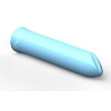  We-Vibe Tango  