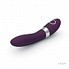 �������� �������� Elise Plum (LELO)