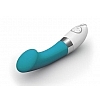 ������� �������� ��� G-����� Gigi Turquoise Blue (LELO)
