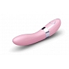 ������� �������� Elise Pink (LELO)