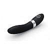 ������ �������� Elise Black (LELO)