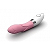    Iris Pink (LELO)