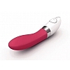 �������� ���������� �������� Liv Cerise (LELO)