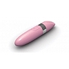 ������� �������� Mia Petal Pink � �������� �� USB (LELO)