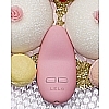 ������� ����������� ������������ ���������� Lily Pink (LELO)