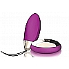 ������� ������������� hi-tech �������� Lyla Deep Rose (LELO)