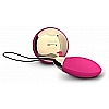 �����-������� ������������� hi-tech �������� Lyla Cerise (LELO)