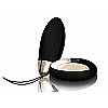 ������ ������������� hi-tech �������� Lyla Black (LELO)