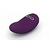 �������� ����������� ������������ ���������� Lily (LELO)