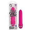 ������� �������� � ���������� SILKIES 0499-10 CD SE