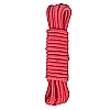    3    LBP5101-RED
