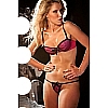   -    CARMEN 12-5601 M