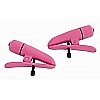       Nipplettes Pink 2589-04CDSE