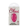   Petit Ami Pink 2133-30CDSE
