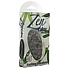   Zen Calm Massager Marble 2141-10CDSE