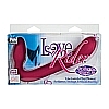    Love Rider Raspberry 1560-11CDSE