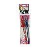      Penis Straws 2424-10CDSE