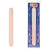    Veiner Double Header 0211-00CDDJ
