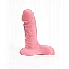  Ballsy Super Cock 6