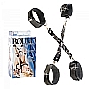    Bound By Diamonds 2659-10BXSE