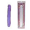   Crystal Jellies Purple 12