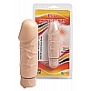 Мини-вибратор телесного цвета (Dream Toys 20033) Мини-вибратор телесного цвета (Dream Toys 20033)