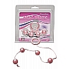 ������� ������������� �������� ������ (Dream Toys 20046)