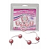 ������������� �������� ������ (Dream Toys 20047)