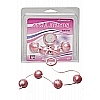 ������� ������������� �������� ������ (Dream Toys 20048)