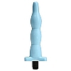    (Dream toys 20139)
