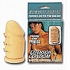  -  ( Dream toys 50011)