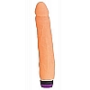 ������ ������������� ( Dream toys 50120)