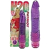 ����������������� ���������� ������������� ( Dream toys 50335)